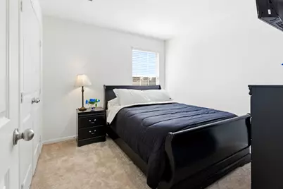 343 Paso Fino Drive, Alvin, TX 77511 - Photo 26