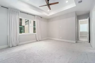 1507 Truxillo Street #A, Houston, TX 77004 - Photo 24