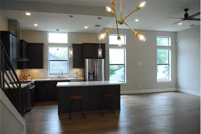 1507 Truxillo Street #A, Houston, TX 77004 - Photo 18