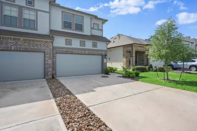 255 S Spotted Fern Drive, Montgomery, TX 77316 - Photo 4