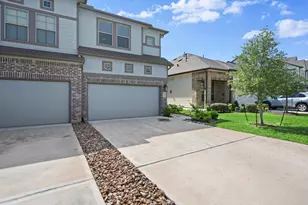 255 S Spotted Fern Dr, Montgomery, TX 77316 - Photo 4