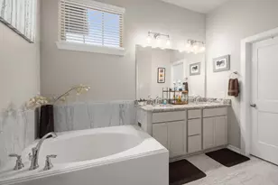 255 S Spotted Fern Dr, Montgomery, TX 77316 - Photo 20