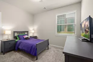 255 S Spotted Fern Dr, Montgomery, TX 77316 - Photo 22