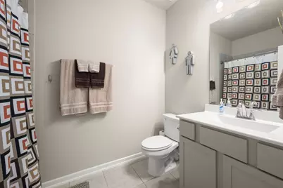255 S Spotted Fern Drive, Montgomery, TX 77316 - Photo 22