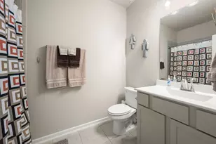 255 S Spotted Fern Dr, Montgomery, TX 77316 - Photo 22