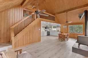 161 White Oak St, Point Blank, TX 77364 - Photo 10