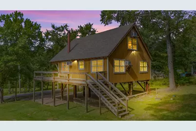 161 White Oak Street, Point Blank, TX 77364 - Photo 22