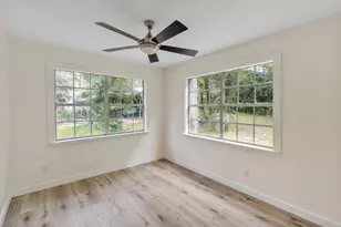 161 White Oak St, Point Blank, TX 77364 - Photo 16