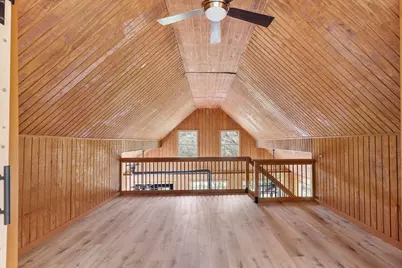 161 White Oak Street, Point Blank, TX 77364 - Photo 18