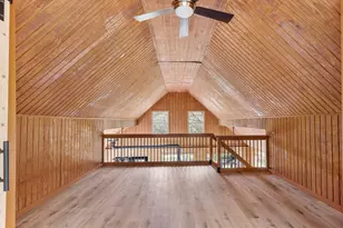 161 White Oak St, Point Blank, TX 77364 - Photo 18