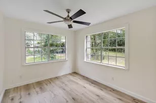 161 White Oak St, Point Blank, TX 77364 - Photo 16