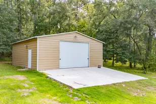 161 White Oak St, Point Blank, TX 77364 - Photo 20