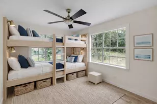 161 White Oak St, Point Blank, TX 77364 - Photo 16