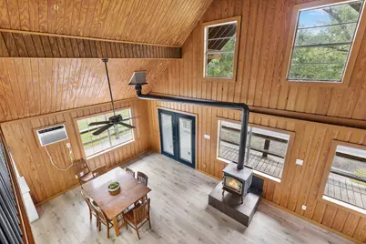 161 White Oak Street, Point Blank, TX 77364 - Photo 16