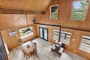 161 White Oak St, Point Blank, TX 77364 - Photo 16