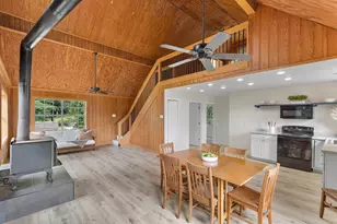 161 White Oak St, Point Blank, TX 77364 - Photo 8