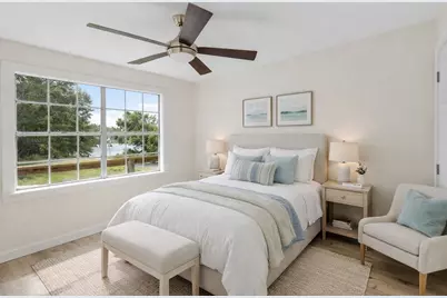 161 White Oak Street, Point Blank, TX 77364 - Photo 12