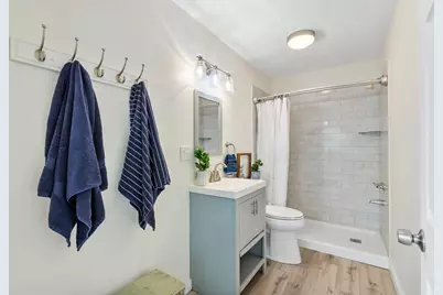 161 White Oak Street, Point Blank, TX 77364 - Photo 12