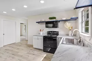 161 White Oak St, Point Blank, TX 77364 - Photo 12