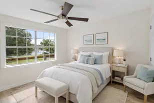 161 White Oak St, Point Blank, TX 77364 - Photo 14