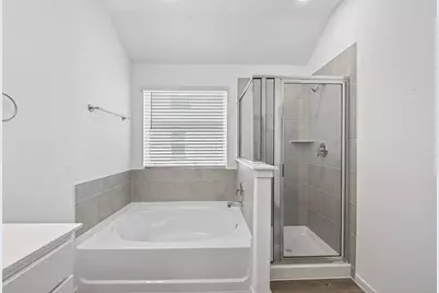 1057 Sunflower Terrace Drive, Magnolia, TX 77355 - Photo 28