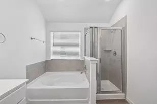 1057 Sunflower Ter Dr, Magnolia, TX 77355 - Photo 28