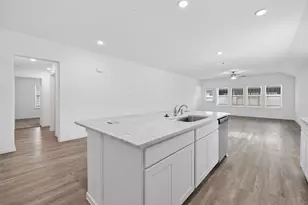 1057 Sunflower Ter Dr, Magnolia, TX 77355 - Photo 12