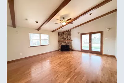 9506 Carousel Lane, Houston, TX 77080 - Photo 14