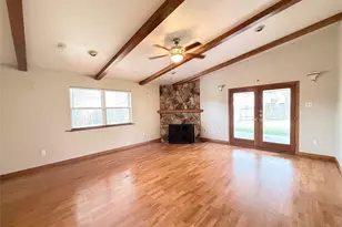 9506 Carousel Ln, Houston, TX 77080 - Photo 14