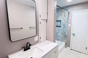 9506 Carousel Ln, Houston, TX 77080 - Photo 28