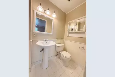 9506 Carousel Lane, Houston, TX 77080 - Photo 22