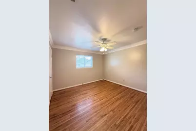 9506 Carousel Lane, Houston, TX 77080 - Photo 16
