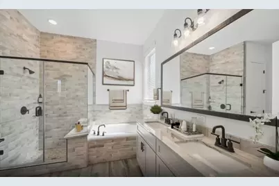 11547 Dosey Doe Drive, Montgomery, TX 77316 - Photo 8