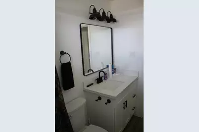 7610 Avenue G Avenue, Beasley, TX 77417 - Photo 24