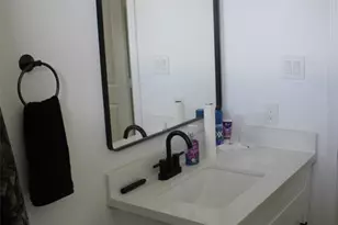 7610 Ave G Ave, Beasley, TX 77417 - Photo 24