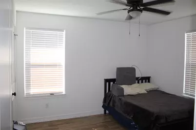 7610 Avenue G Avenue, Beasley, TX 77417 - Photo 22