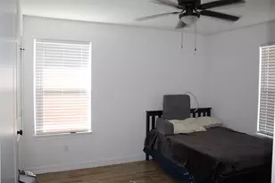 7610 Ave G Ave, Beasley, TX 77417 - Photo 22