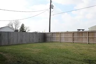 7610 Ave G Ave, Beasley, TX 77417 - Photo 28