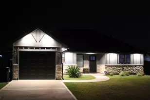 7610 Ave G Ave, Beasley, TX 77417 - Photo 8