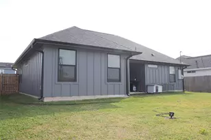 7610 Ave G Ave, Beasley, TX 77417 - Photo 28