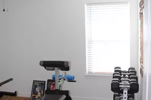 7610 Ave G Ave, Beasley, TX 77417 - Photo 18