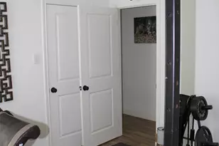 7610 Ave G Ave, Beasley, TX 77417 - Photo 16