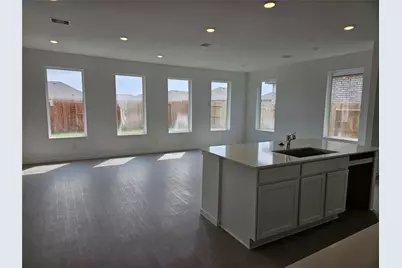 16127 Domestic Dove Way, Hockley, TX 77447 - Photo 4