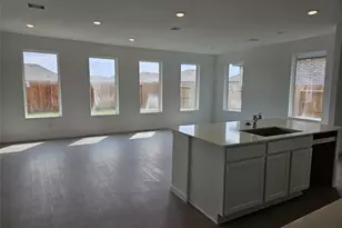 16127 Domestic Dove Wy, Hockley, TX 77447 - Photo 4