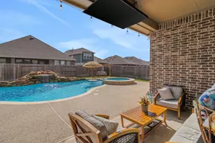 18815 Tindarey Birch Ln, New Caney, TX 77357 - Photo 1