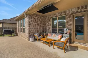 18815 Tindarey Birch Ln, New Caney, TX 77357 - Photo 40