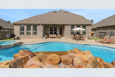 18815 Tindarey Birch Lane, New Caney, TX 77357 - Photo 42