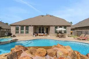 18815 Tindarey Birch Ln, New Caney, TX 77357 - Photo 42