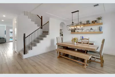 18815 Tindarey Birch Lane, New Caney, TX 77357 - Photo 4