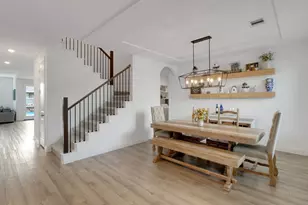 18815 Tindarey Birch Ln, New Caney, TX 77357 - Photo 4